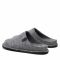 Pantofole BIG STAR - KK276014 Grey