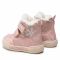 Stivali BIG STAR - KK374188 Pink
