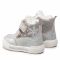 Stivali BIG STAR - KK374190 Silver
