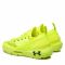 Scarpe UNDER ARMOUR - Ua Hovr Phantom 2 Inknt 3024154-307 Ylw/Blk