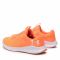 Scarpe Under Armour - Ua W Charged Aurora 2 3025060-602 Org/Org