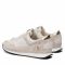 Sneakers MICHAEL Michael Kors - Callan Trainer 43T2CNFS2B Van/Cream