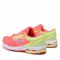 Scarpe MIZUNO - Wave Prodigy 3 J1GD201006 Arancione
