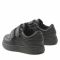 Sneakers CROSBY - 228009/02-01 Black
