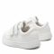 Sneakers Crosby - 228009/02-02 White
