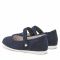 Scarpe basse Betsy - 928302/04-03 Blue