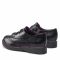 Scarpe basse Betsy - 928304/07-03 Black