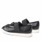 Scarpe basse Betsy - 928327/02-03 Black