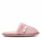 Pantofole HYPE - Slip On Slipper YWBS-064 Pink
