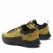 Scarpe da trekking CMP - Kaleepso Low Hiking Shoe Wp 31Q4907 Senape P659
