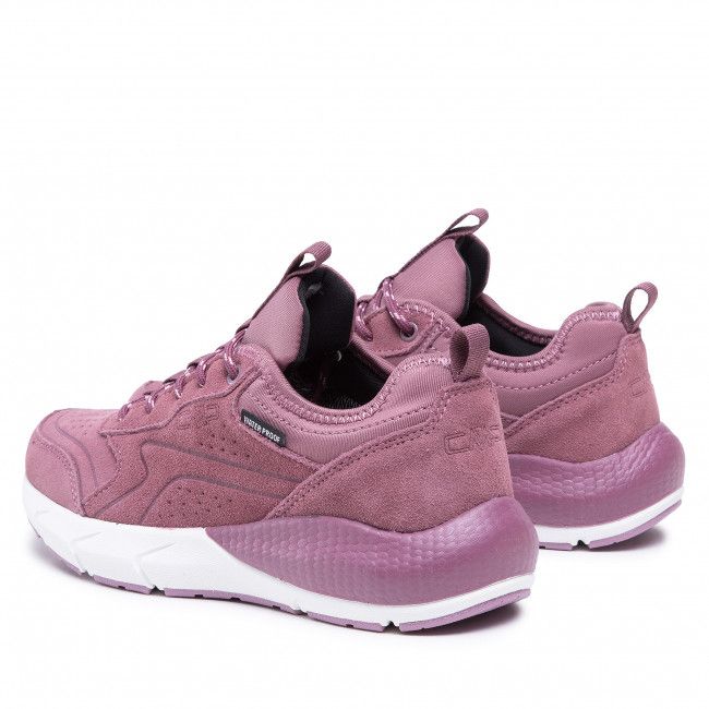 Sneakers CMP - Syryas Wmn Wp 3Q24896 Tropea H843