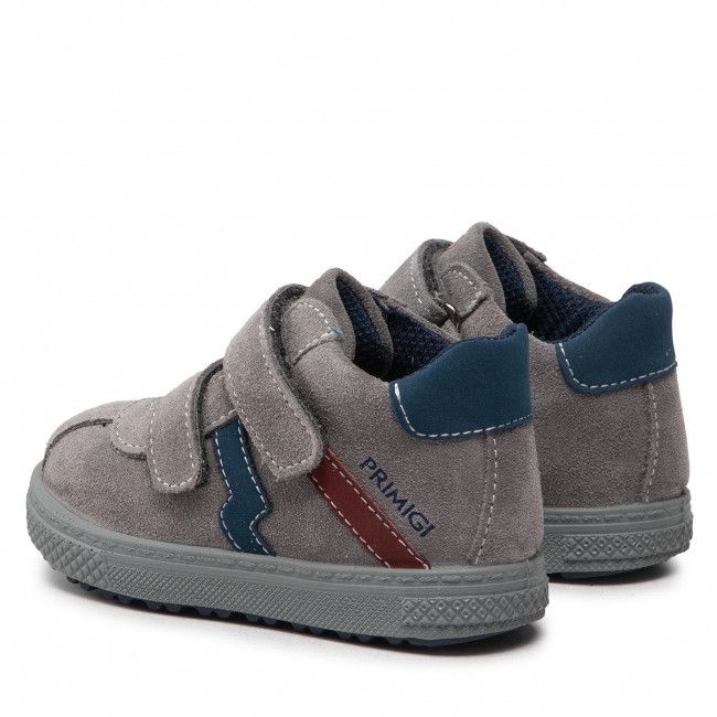 Sneakers Primigi - 2857511 M Grigio