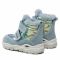 Stivali da neve Primigi - GORE-TEX 2863322 M Artic