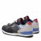 Sneakers Pepe Jeans - London One Cover B PBS30538 Black 999