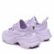 Sneakers Steve Madden - Jmatch SM15000175-04004-214 Lilac