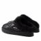 Pantofole LOVE MOSCHINO - JA10363H1FJZH00A Nero