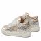Sneakers FALCOTTO - Sasha Vl 0012015350.59.1Q17 Platinum/White