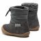 Stivali da neve NATURINO - Hochalpen 0013001442.01.0B01 Anthracite