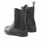 Stivali Primigi - GORE-TEX 2876411 M Nero