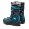 Stivali da neve Primigi - GORE-TEX 2877733 M Ottan