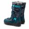 Stivali da neve PRIMIGI - GORE-TEX 2877733 S Ottan