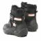 Stivali da neve Primigi - GORE-TEX 2877822 M Nero