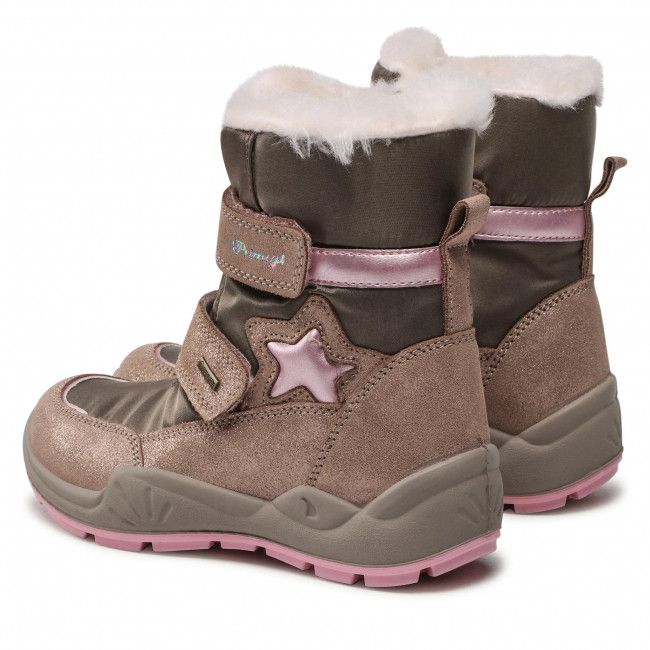 Stivali da neve Primigi - GORE-TEX 2877844 S Vicon