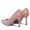 Scarpe stiletto KARINO - 4382/007-P C.Beż/Lico