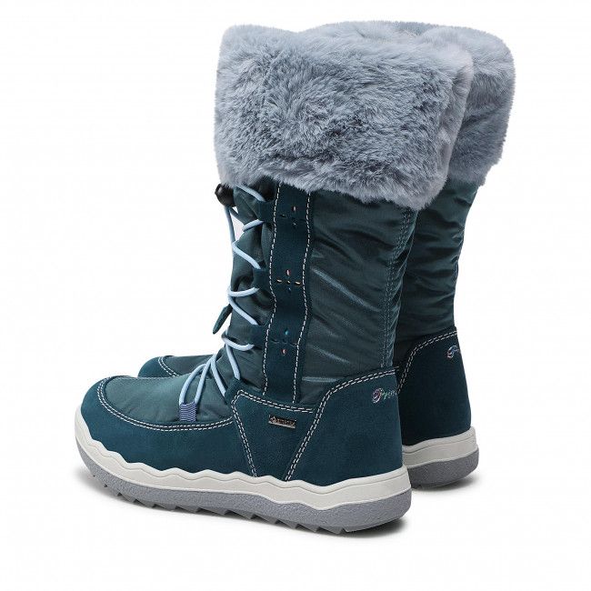 Stivali da neve PRIMIGI - GORE-TEX 2879733 S Otta