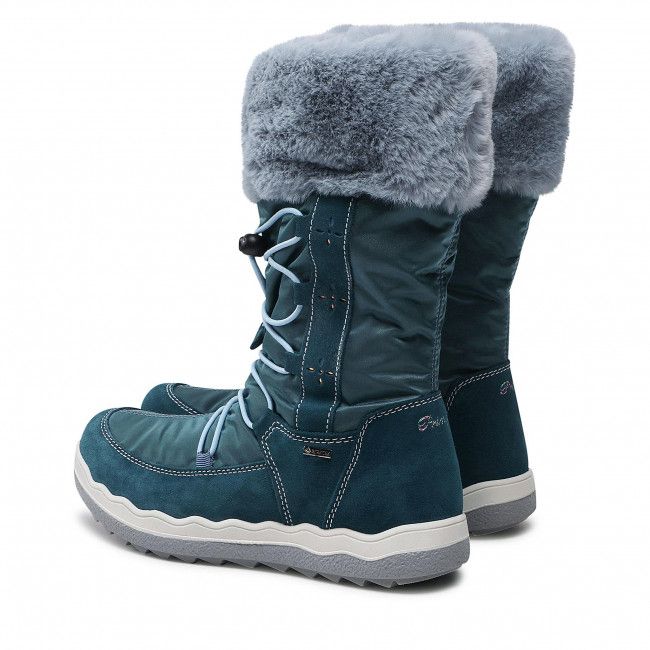 Stivali da neve Primigi - GORE-TEX 2879733 D Otta