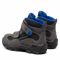 Stivali da neve Primigi - GORE-TEX 2893700 M Grig.