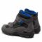 Stivali da neve PRIMIGI - GORE-TEX 2893700 D Grig