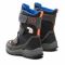 Stivali da neve PRIMIGI - GORE-TEX 2895222 S Gr. S