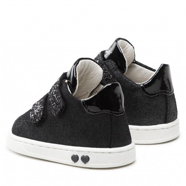 Sneakers Primigi - 2902722 Nero