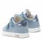 Sneakers PRIMIGI - 2902733 Cielo
