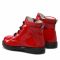 Stivali Primigi - 2910700 M Rosso