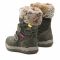 Stivali da neve Primigi - GORE-TEX 2879522 M Bosc