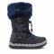 Stivali da neve Primigi - GORE-TEX 2879722 M Nott