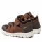Sneakers Primigi - GORE-TEX 2887500 M Marr