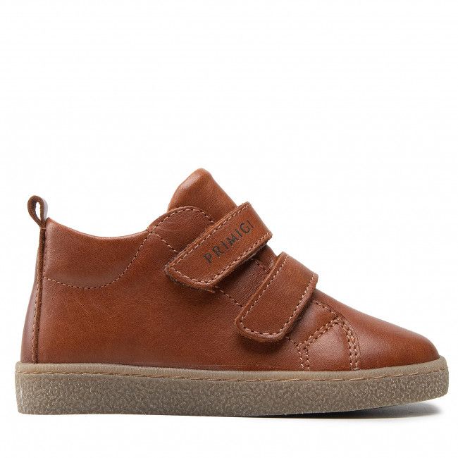 Polacchi Primigi - 2917522 S Cognac