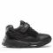 Sneakers PRIMIGI - GORE-TEX 2920000 M Nero