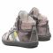 Sneakers Primigi - 2855011 M Cann