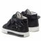 Sneakers Primigi - 2904111 M Notte