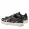 Sneakers Primigi - 2869411 S Antr