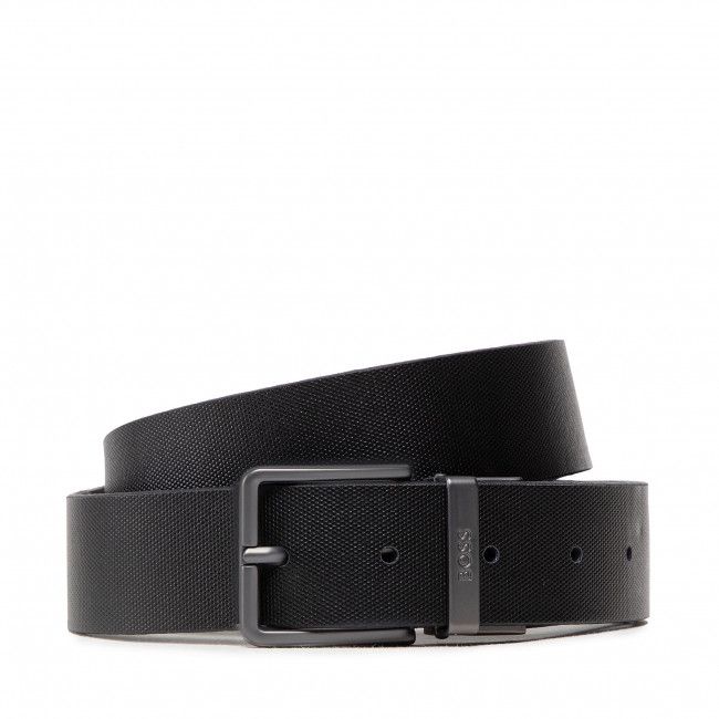 Cintura da uomo Boss - Ther-Ir 50475397 001