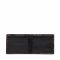 Portafoglio grande da uomo Timberland - Billfold TB0A28Z6J741 Smoke Pine