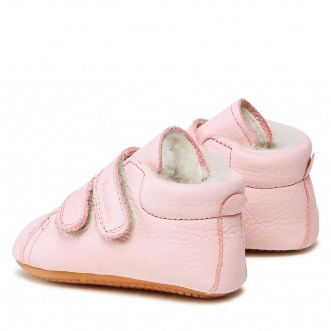 Polacchi Froddo - G1130013-1 Pink