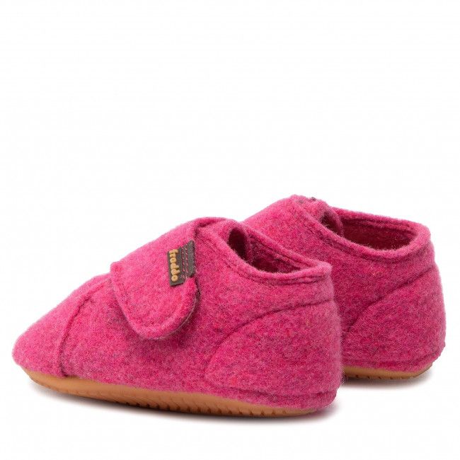 Pantofole FRODDO - G1170002-5 Fuxia