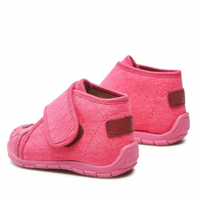 Pantofole FRODDO - G1700324-1 Fuxia