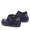 Pantofole Froddo - G1700328 Dark Blue